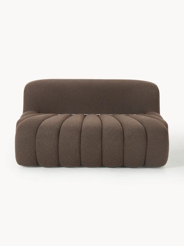 Sofá Coco (2 plazas) - Westwing Collection