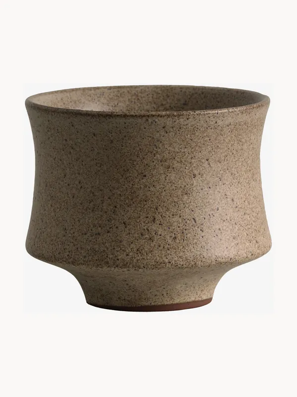 Tazas Inez, set de 4 - Nordal
