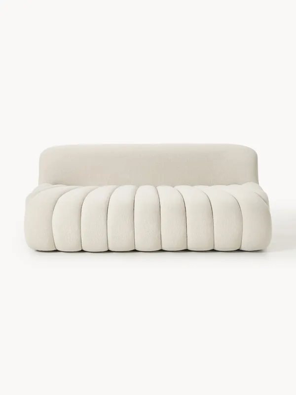 Sofá Coco (3 plazas) - Westwing Collection