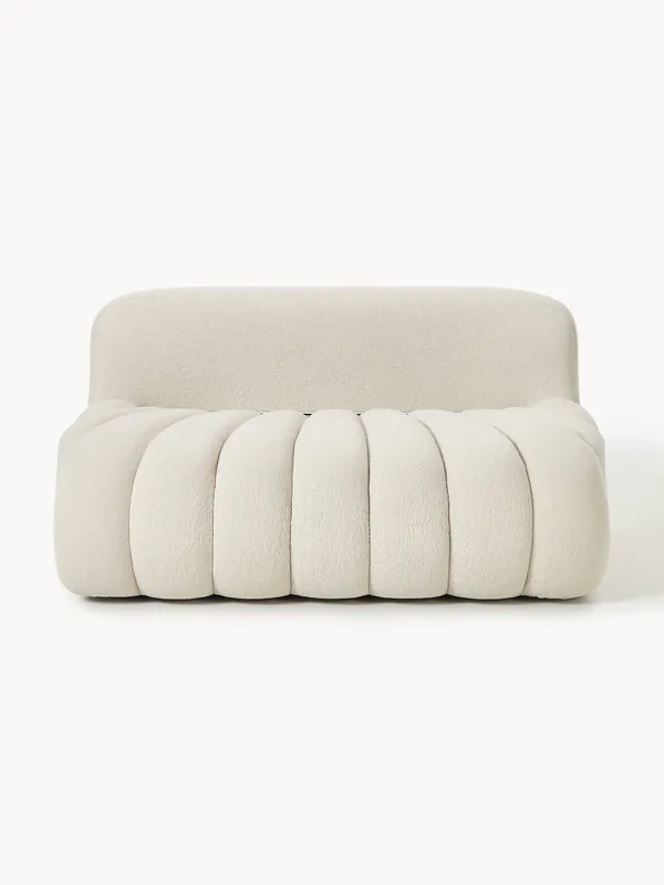 Sofá Coco (2 plazas) - Westwing Collection