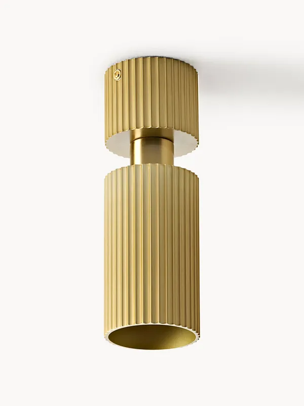 Foco de techo Chester - Westwing Collection