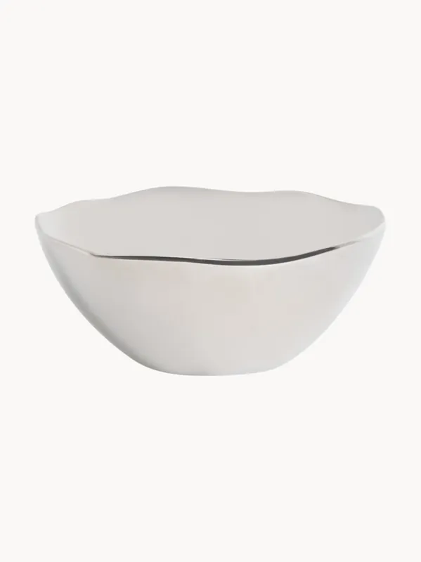 Cuenco Oro e Argento - Bitossi Home
