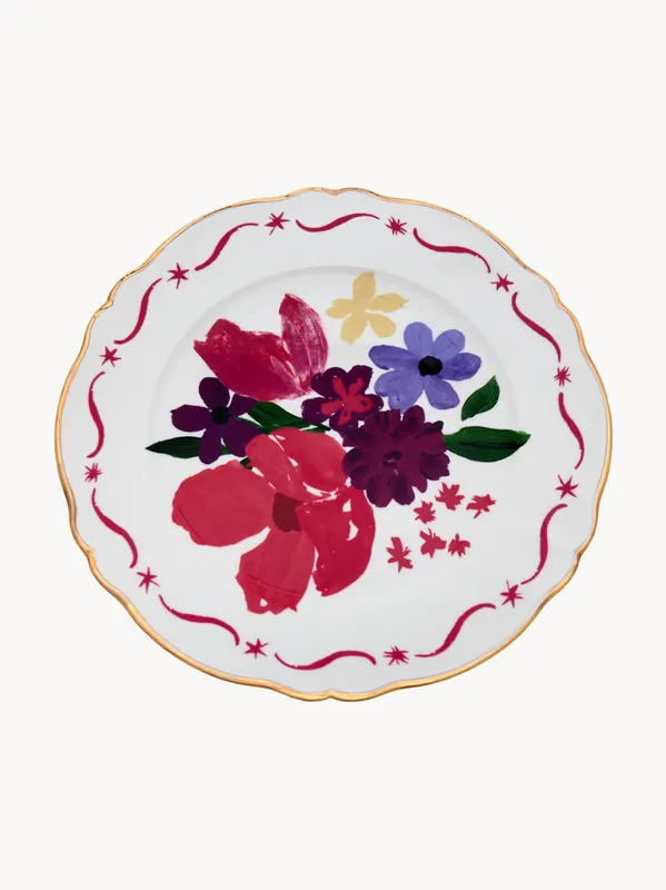 Plato para servir Dipinto - Bitossi Home