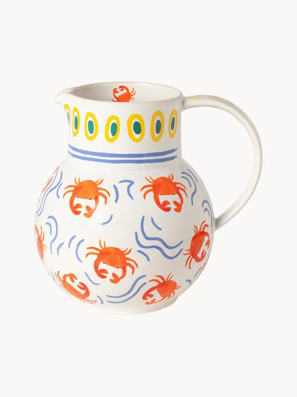 Jarra Summer Bliss, 5,9 l - Costa Nova