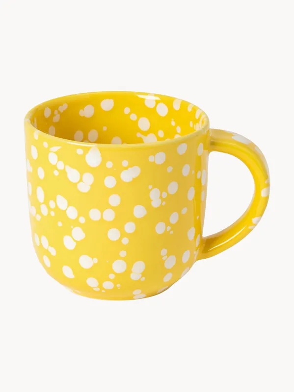 Taza Rafaela - Costa Nova