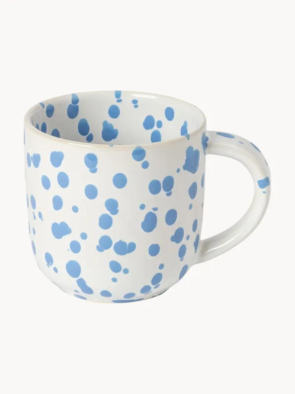Taza Rafaela - Costa Nova
