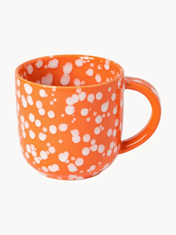 Taza Rafaela - Costa Nova