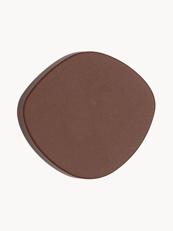 Aplique de pared LED para exterior Balic - Nova Luce