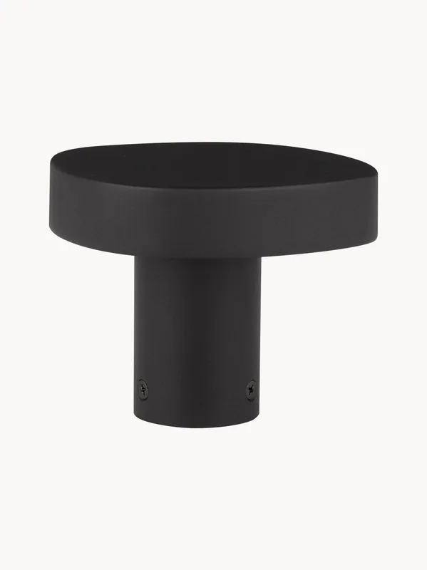 Lámpara de pie LED para exterior Balic - Nova Luce