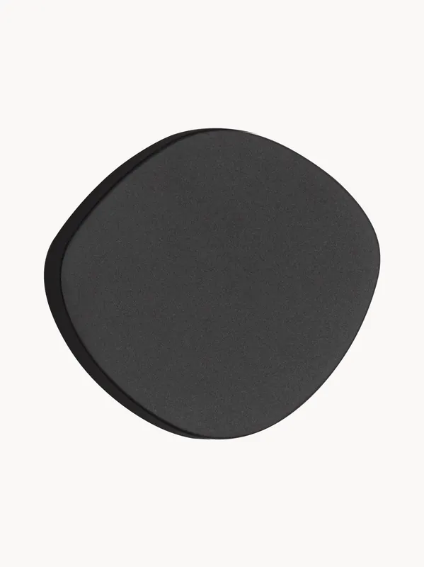 Aplique de pared LED para exterior Balic - Nova Luce