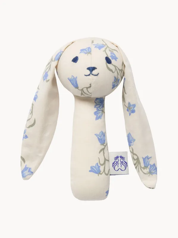 Sonajero Bunny - Garbo&Friends
