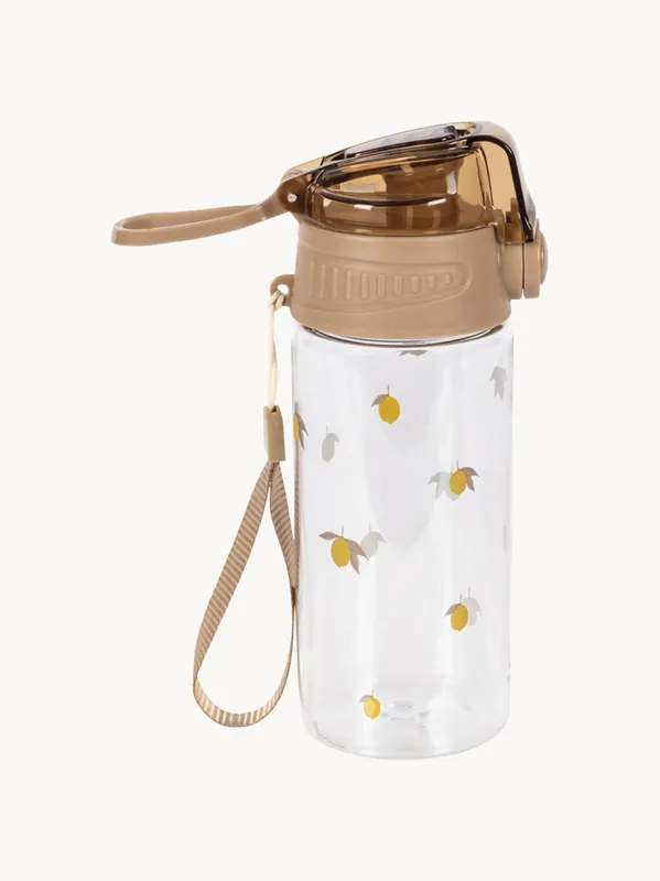 Botella infantil Lemon - Konges Slojd