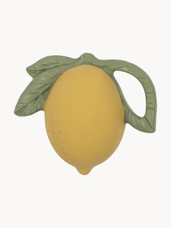 Mordedor Lemon - Konges Slojd