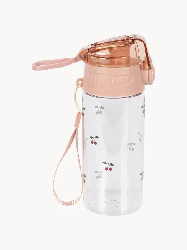Botella infantil para beber Cherry - Konges Slojd