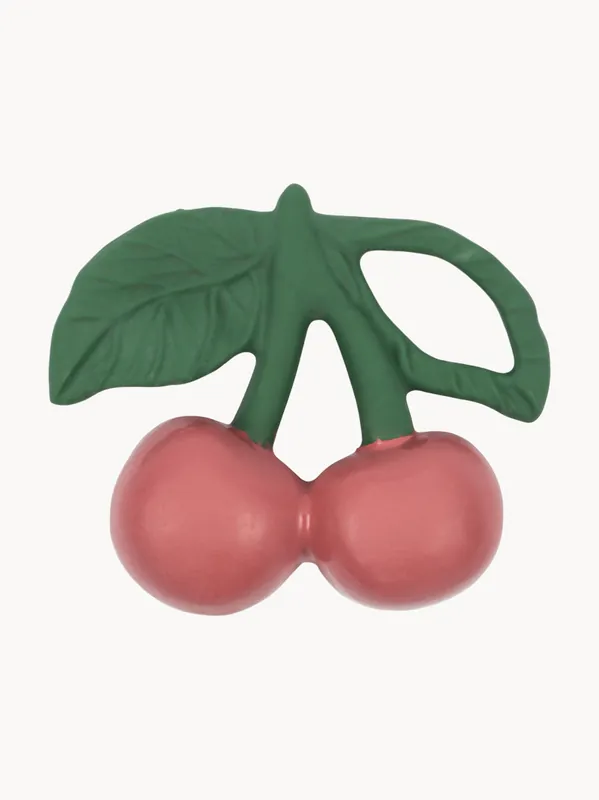 Mordedor Cherry - Konges Slojd
