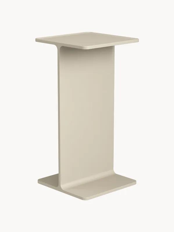 Pedestal Museum - String Furniture
