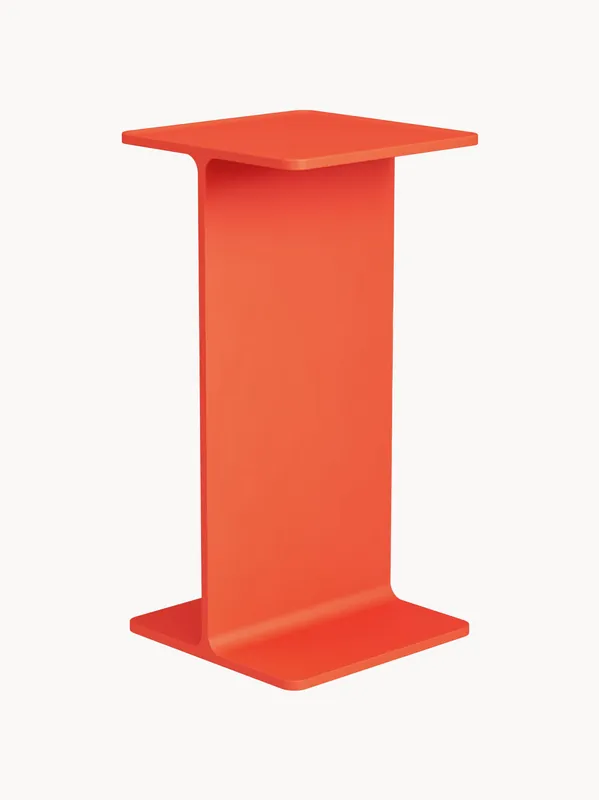 Pedestal Museum - String Furniture