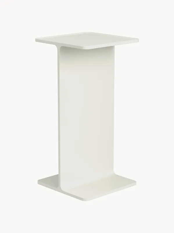 Pedestal Museum - String Furniture