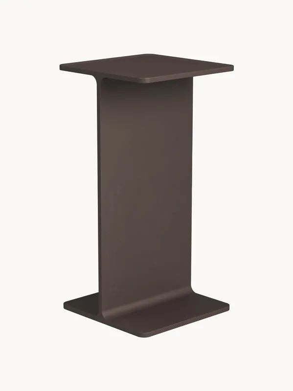Pedestal Museum - String Furniture