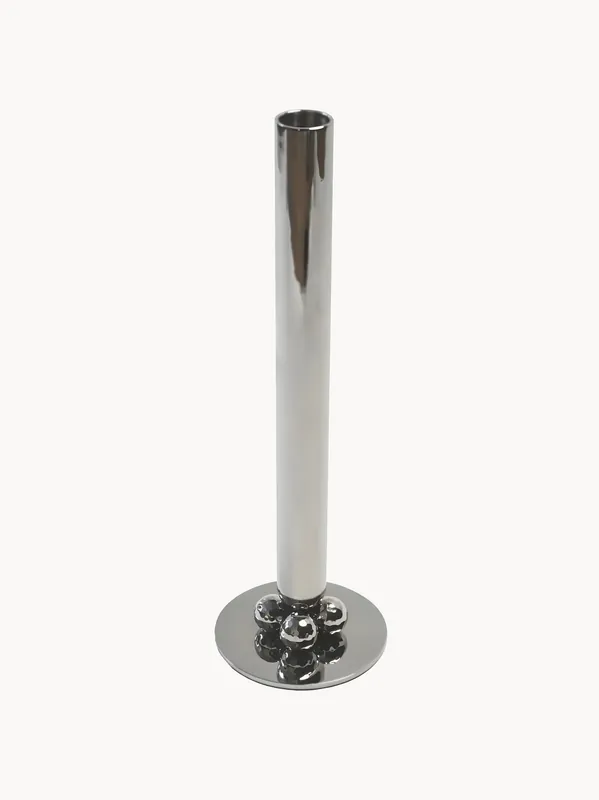 Candelabro artesanal Lilo - Hein Studio