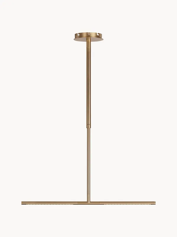 Lámpara de techo LED Omni - UMAGE