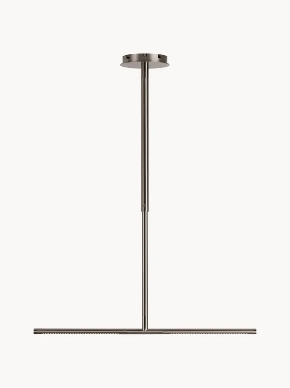 Lámpara de techo LED Omni - UMAGE