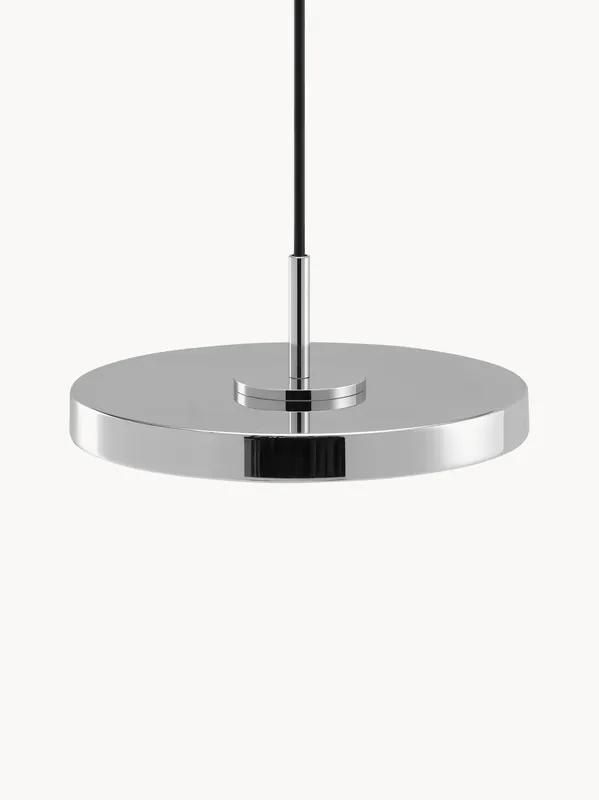 Lámpara de techo LED pequeña Asteria Micro - UMAGE