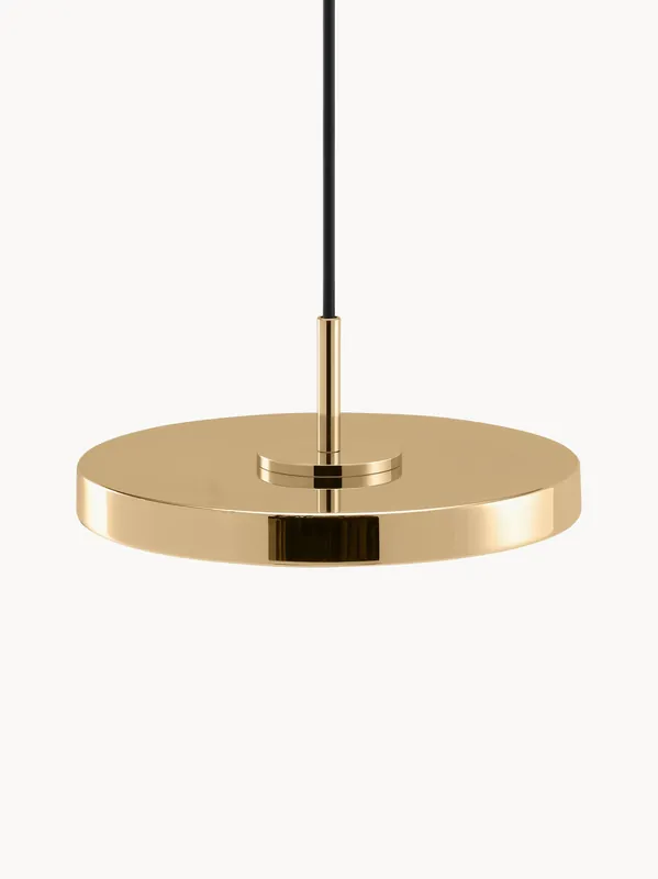 Lámpara de techo LED pequeña Asteria Micro - UMAGE