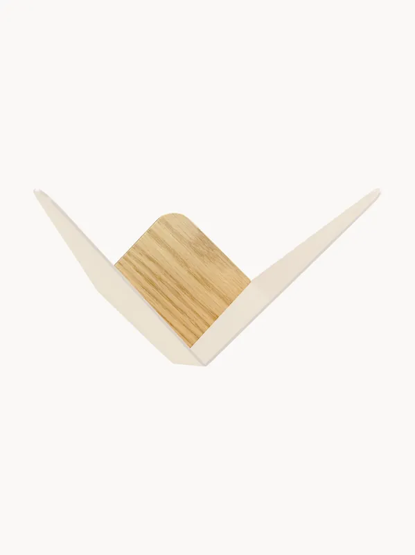 Gancho de pared Butterflies - UMAGE