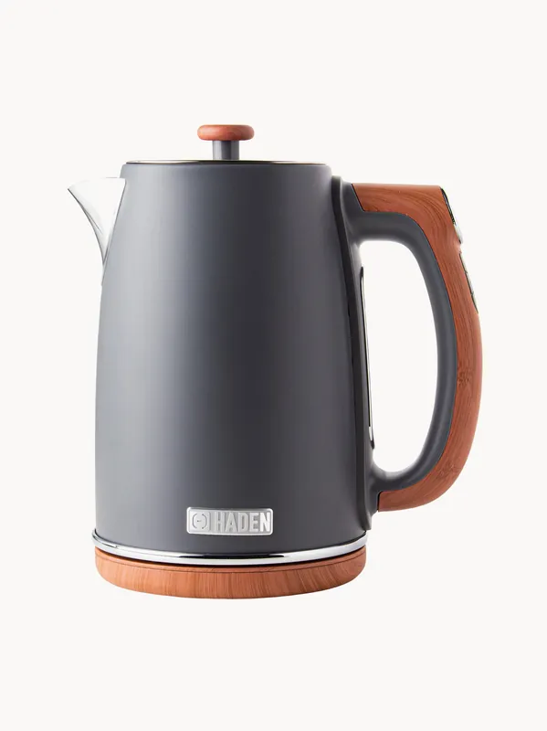 Hervidor Dorchester, 1,7 L - Haden