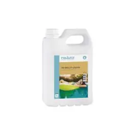 Elevador + ph liquido 6 l natuur