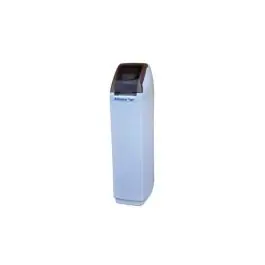 Descalcificador agua 30lt hidrowater logix 255/760 aitana ed