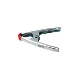 Pinza apriete metalica 5 cm piher