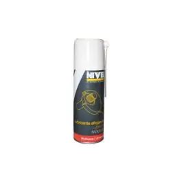 Aceite lubricante multiuso 210 150ml nivel