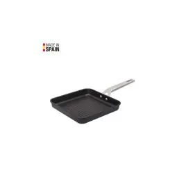 Grill aire induccion 23 x 23cm valira