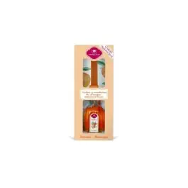 Ambientador hogar mikado 45 ml azahar cristalinas
