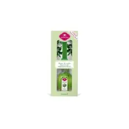 Ambientador hogar mikado 50 ml dama de noche cristalinas