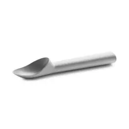 Cuchara cocina helado 17cm antiadh inox ibili