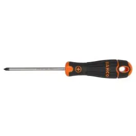 Destornillador bahcofit boca philips 2 x 300