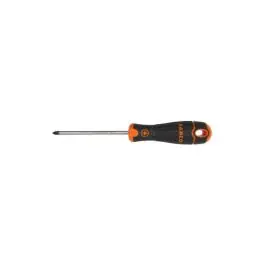 Destornillador b/phillips ph1x250 m/bimat bahcofit bahco