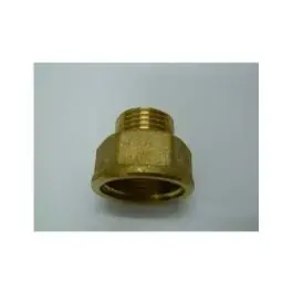 Racor fontan red. 3/8 -1/2 lat/pul marsella s&m