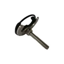 Fijacion griferia monom 1 esparrago in. s&m saneaplast