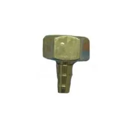 Terminal fontan a goma 1/2 -10mm lat/pul s&m