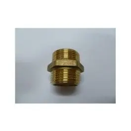 Macho fontan 1/2 lat/pul s&m - Saneaplast
