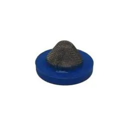 Junta fontan plana 3/4 filtro pl ne s&m - Saneaplast