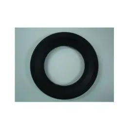 Junta manguito inodoro 90/110mm recambio pl ne s&m - Saneaplast