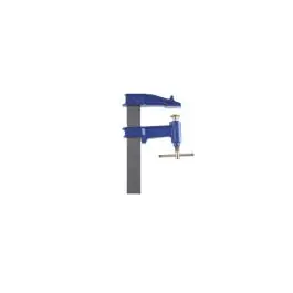 Tornillo apriete e-30 piher
