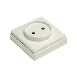 Base bipolar 10-16a 250v famatel