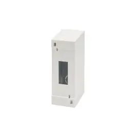 Armario superficie 2 elementos ip40 famatel