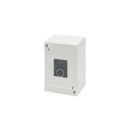 Armario superficie 4 elementos ip40 famatel